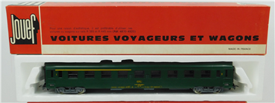 50625g