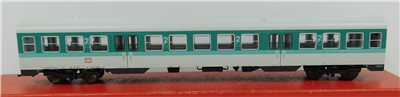50630a