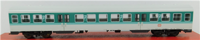 50630b