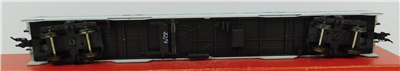 50630c