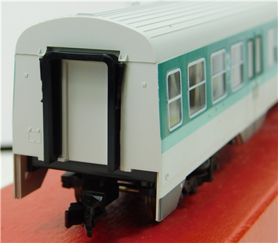 50630d