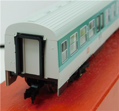50630e
