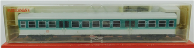 50630h