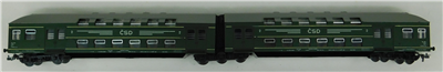 50631a