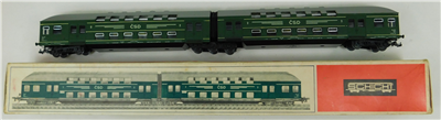 50631b