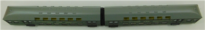 50631c