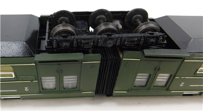 50631e