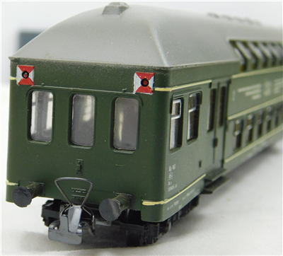 50631g