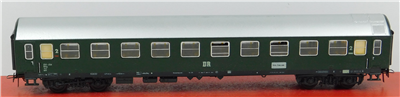 50634a