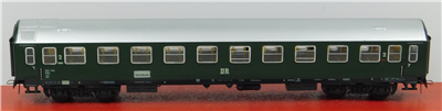 50634b