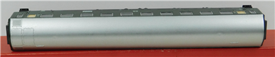 50634c