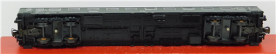 50634d