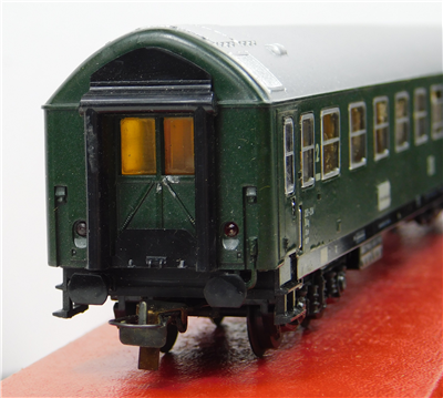 50634e