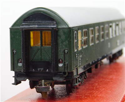 50634f