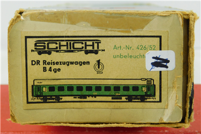 50634g