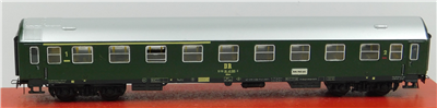 50635a