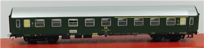 50635b
