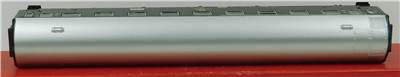50635c