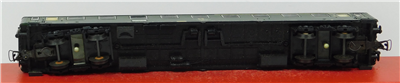 50635d