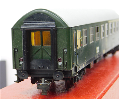 50635e