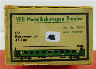 50635g