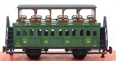 50636b