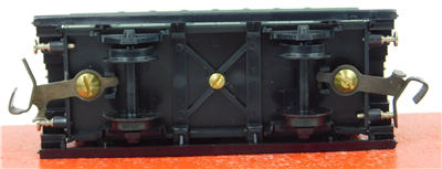 50636c