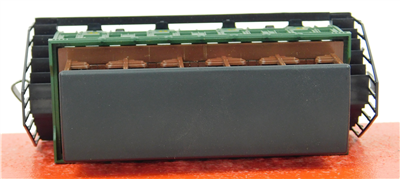50636d
