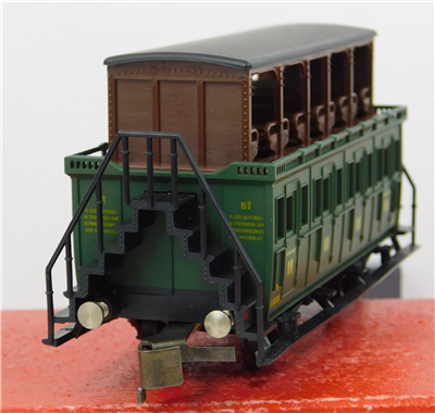 50636e