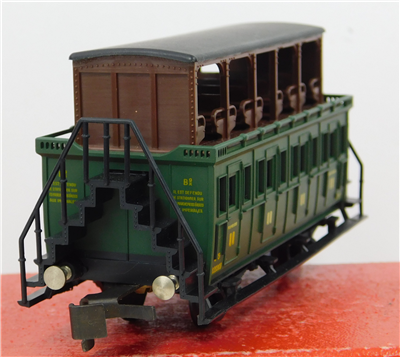 50636f