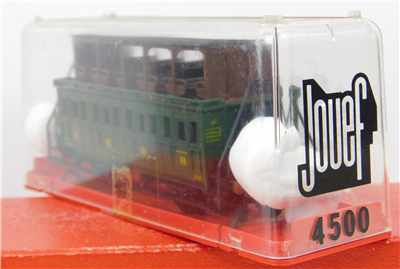 50636g