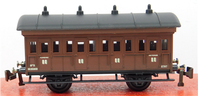 50637a