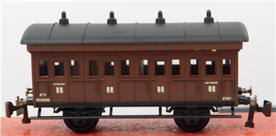 50637b