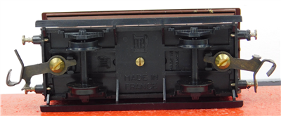 50637c
