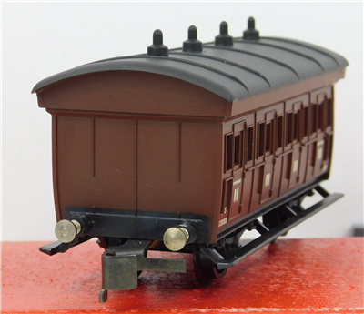 50637e