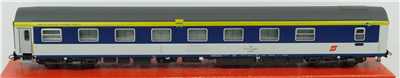 50640a