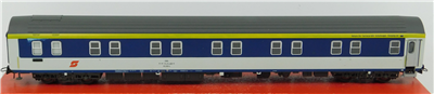 50640b