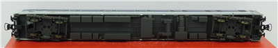 50640d