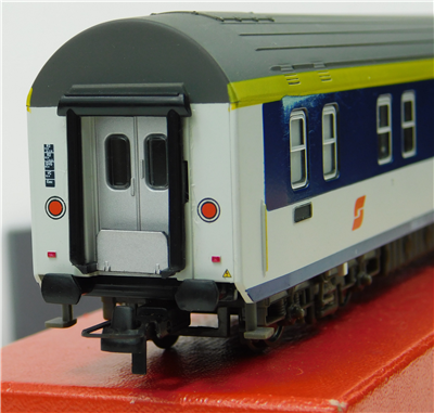 50640e