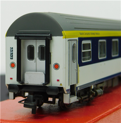 50640f