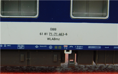 50640g