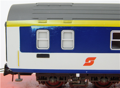 50640h