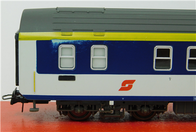 50640i