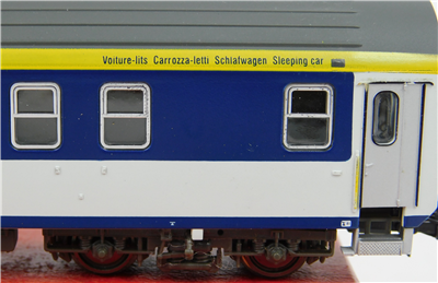 50640j