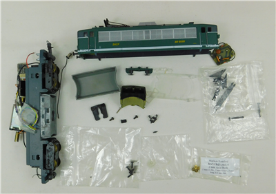 50645a