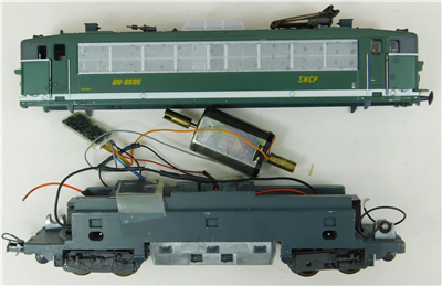 50645b