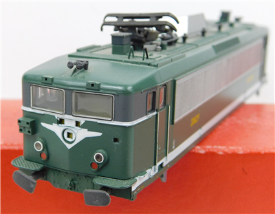 50645d