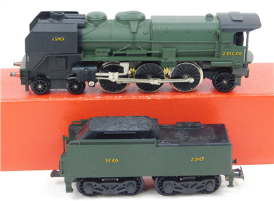 50653a