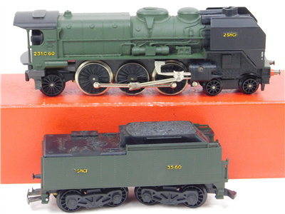 50653b