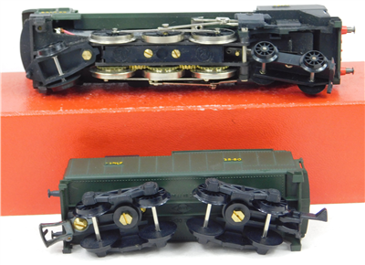 50653c